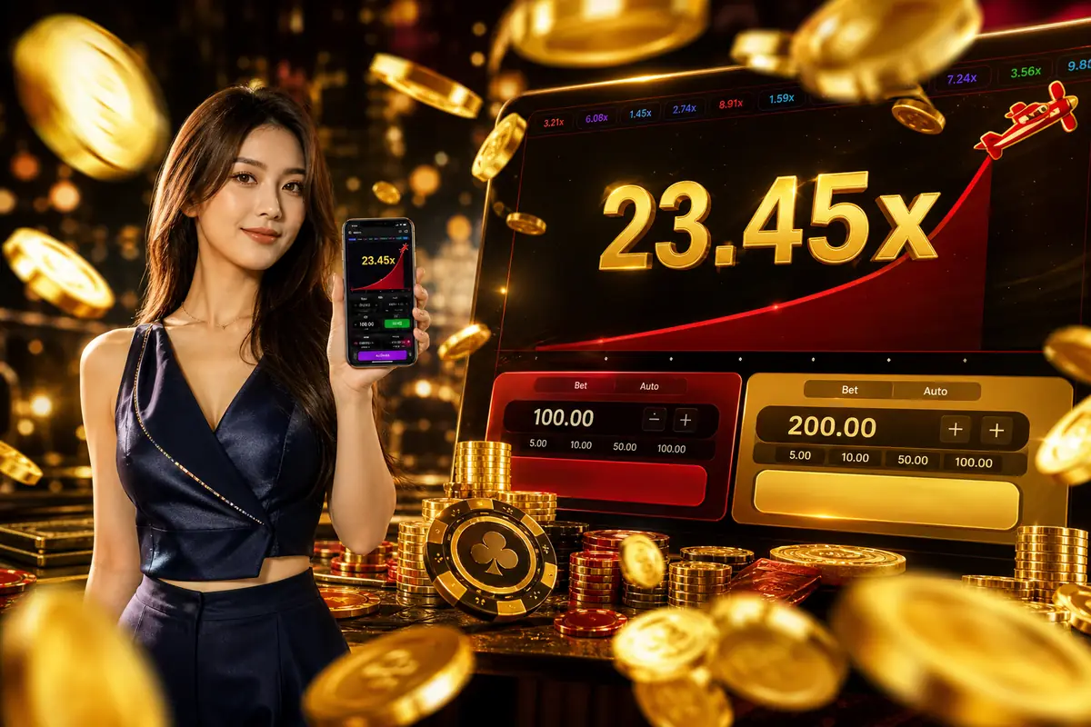 mega918 cara bermain slot telefon bimbit