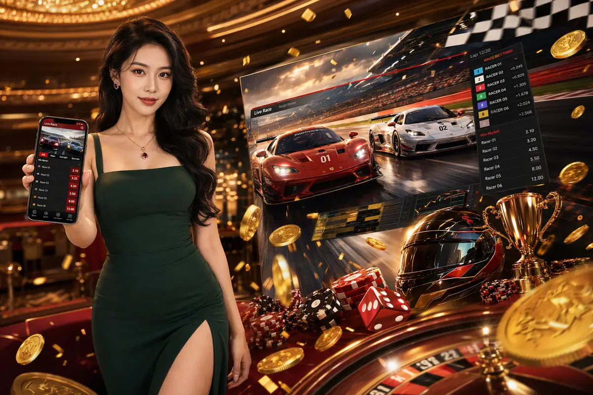 mega918 deposit Touch n Go DuitNow kaedah pembayaran
