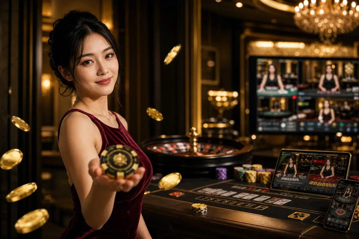 mega918 deposit kaedah pembayaran e-wallet Malaysia