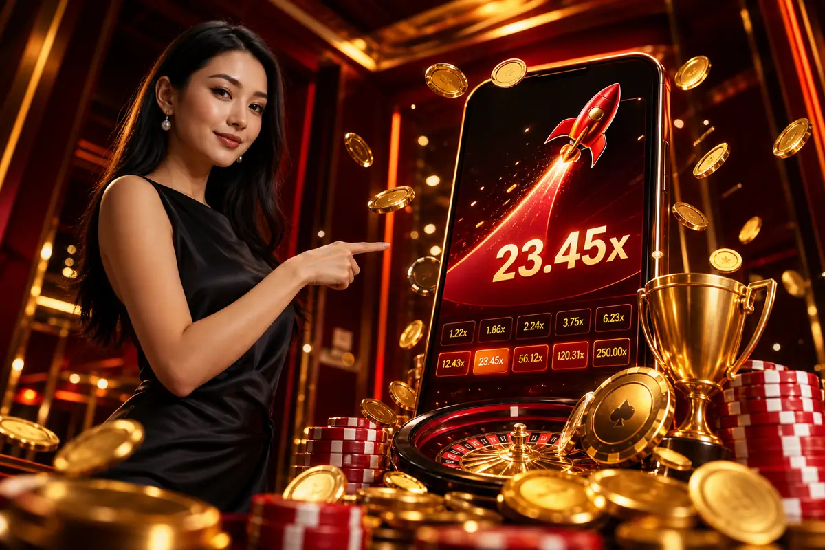 mega918 sokongan pelanggan live chat 24 jam