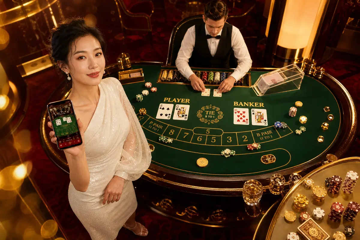 mega918 live betting odds langsung perlawanan sukan