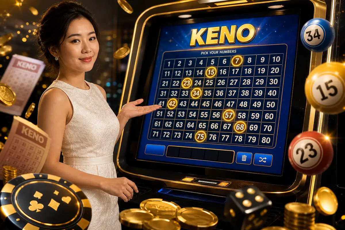 mega918 mix parlay pilihan pertandingan bergabung