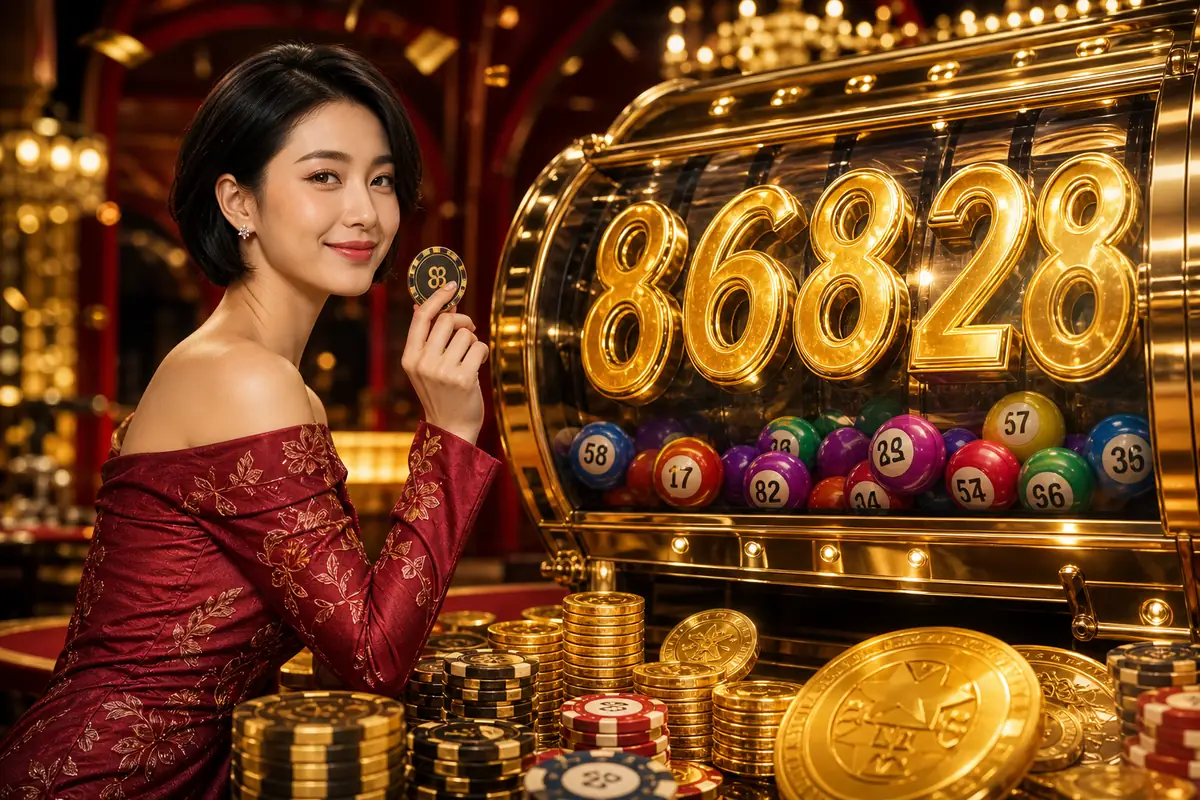 mega918 cara bermain roulette pertaruhan dalam talian