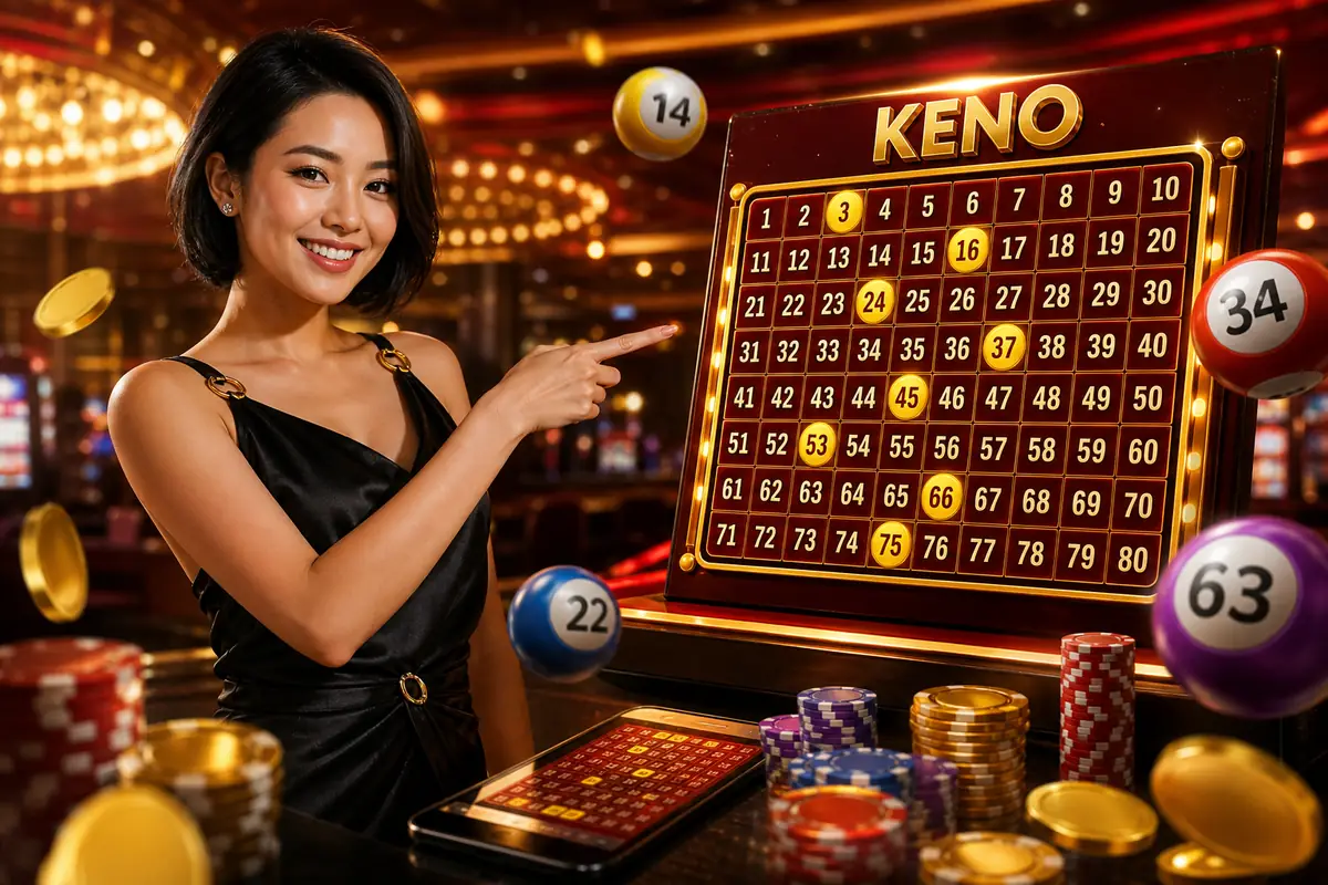 mega918 langkah daftar akaun baharu
