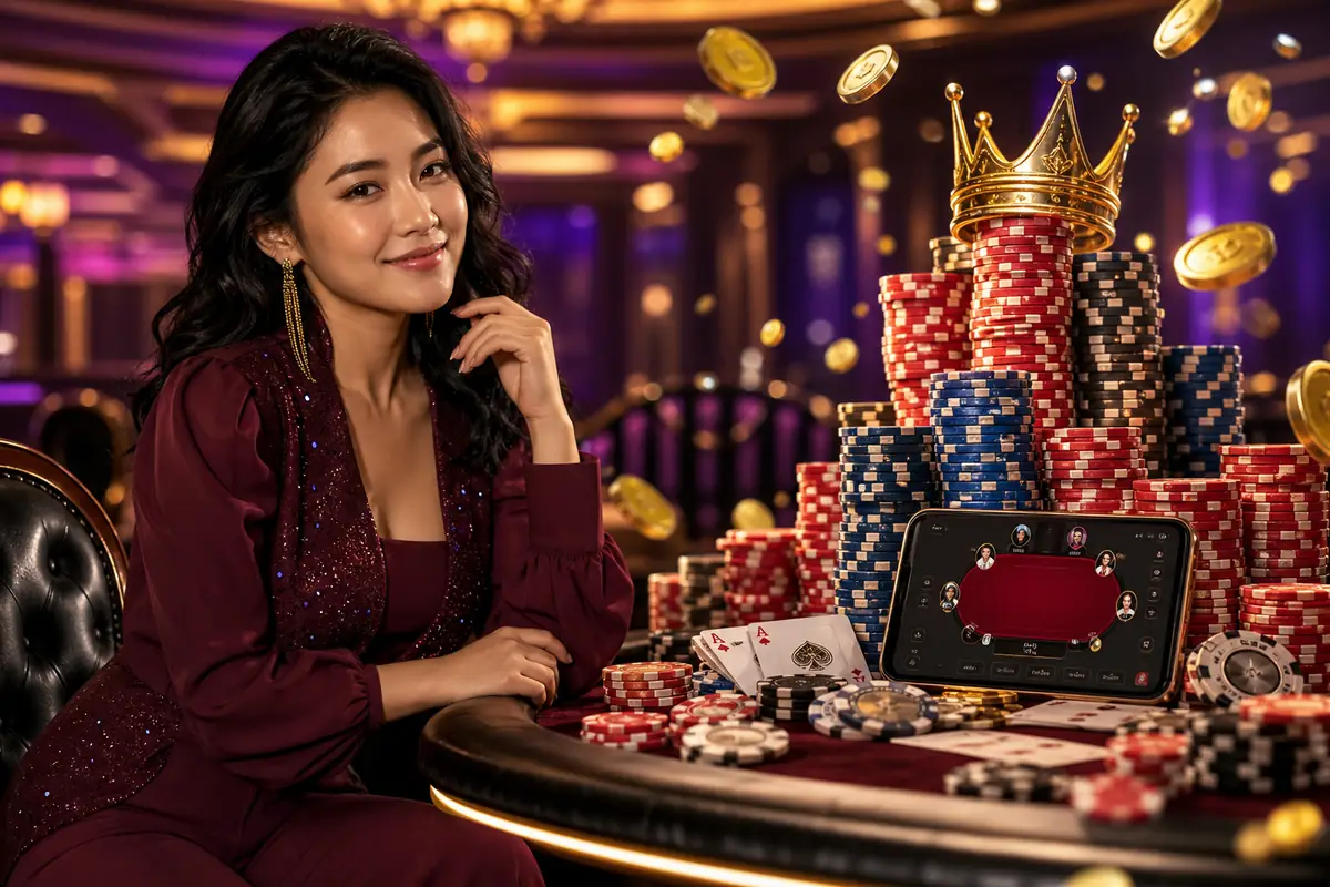 mega918 kaedah deposit pengeluaran tersedia