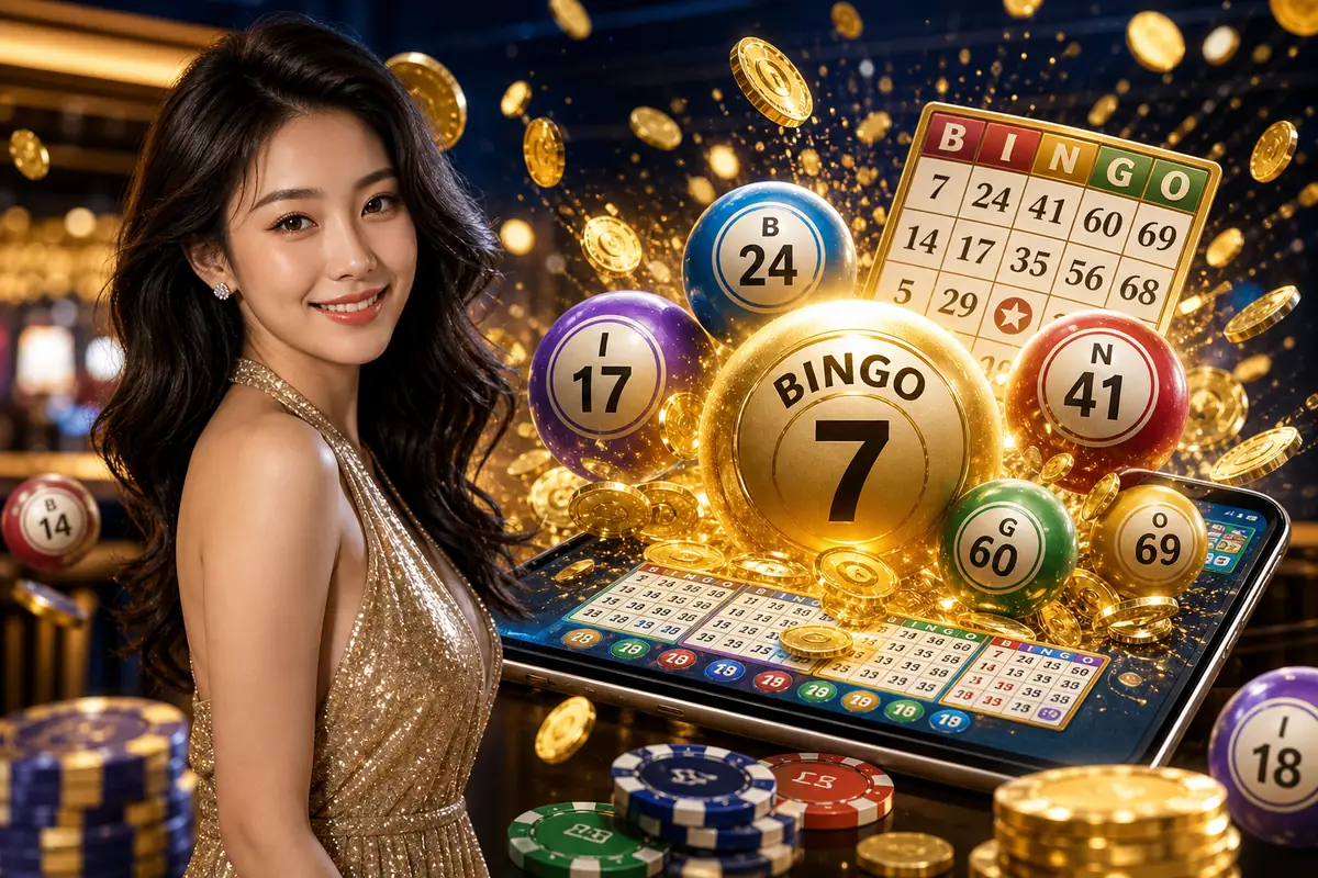 mega918 daftar akaun baharu pendaftaran pemain