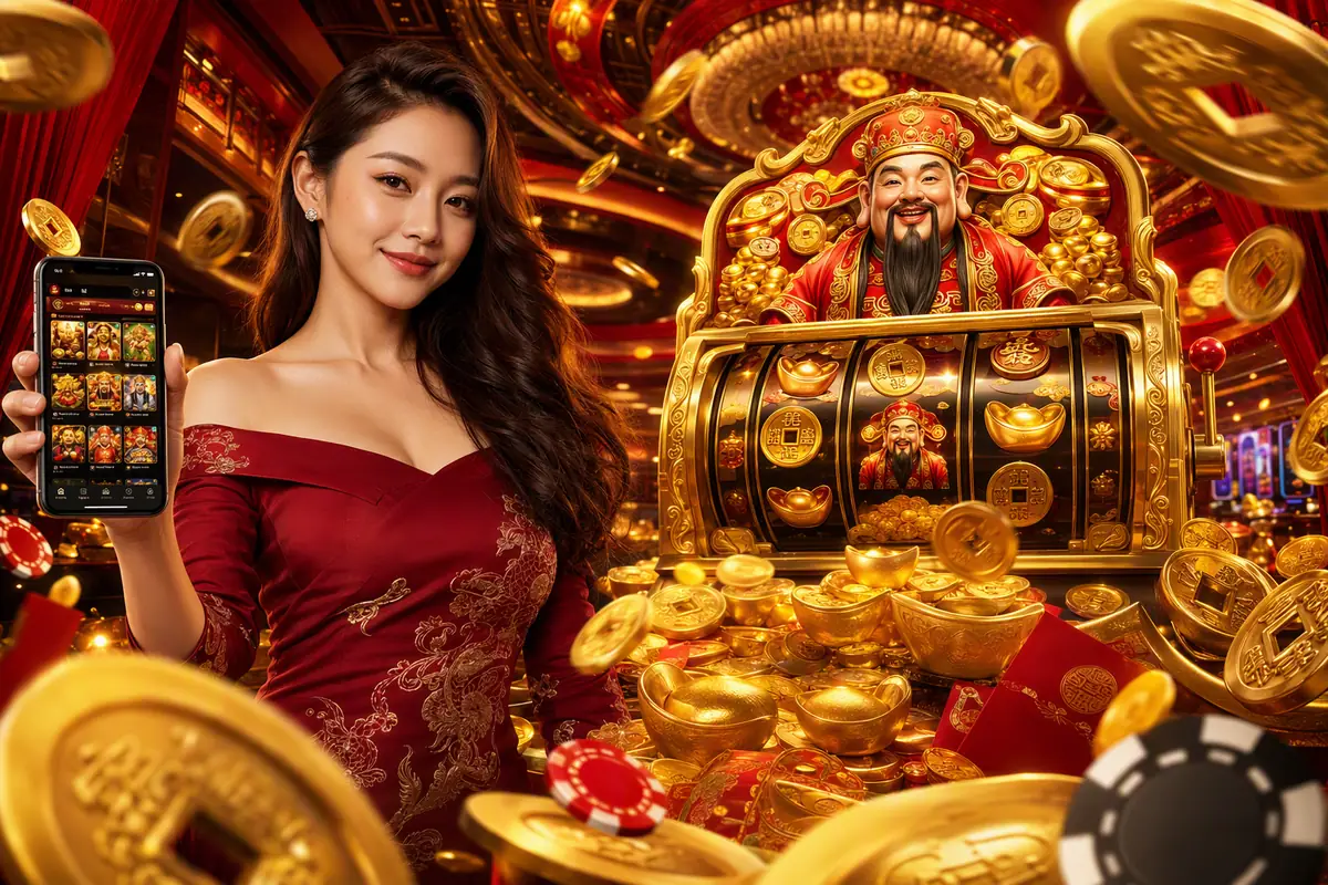 mega918 taruhan sukan bola sepak live betting