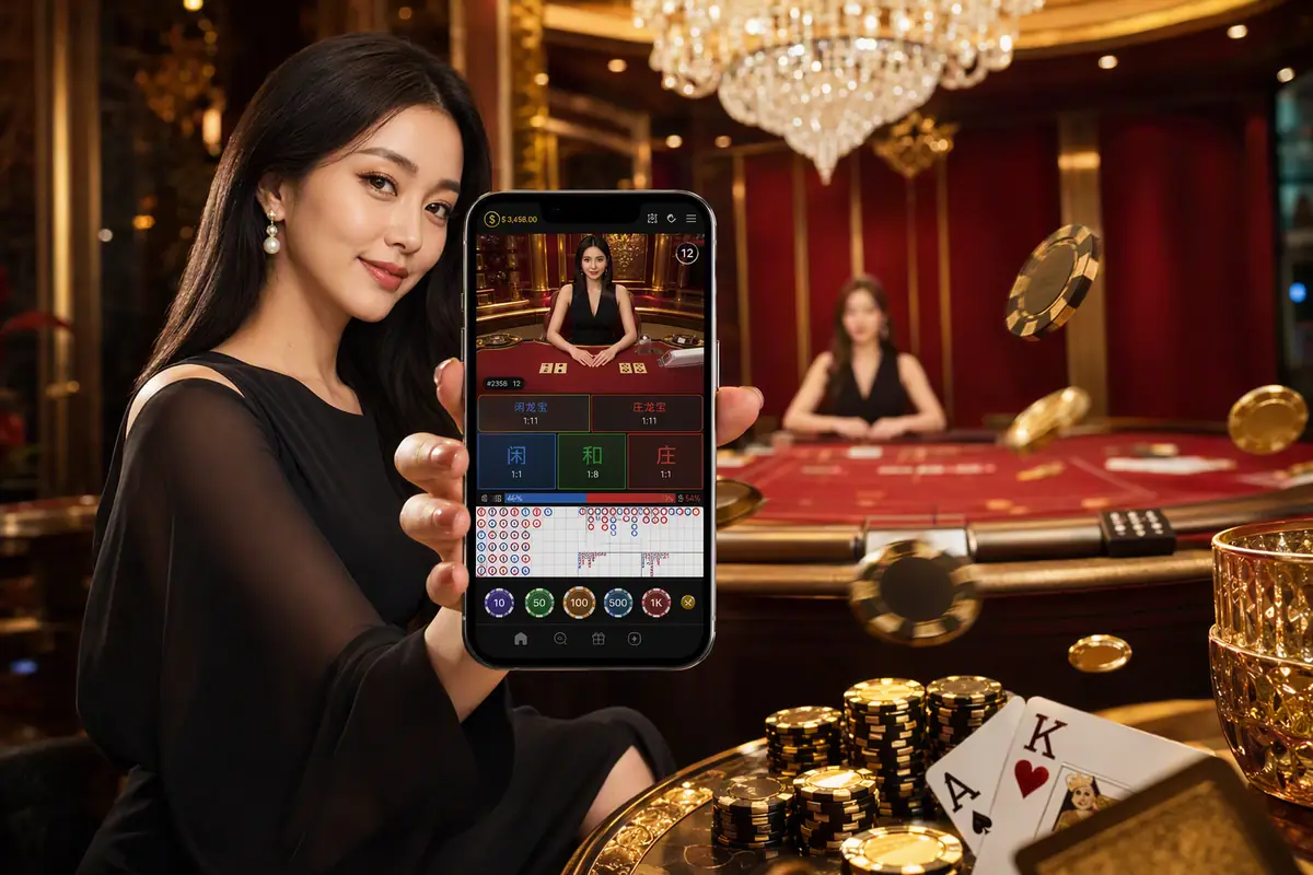 mega918 kaedah pembayaran deposit e-wallet
