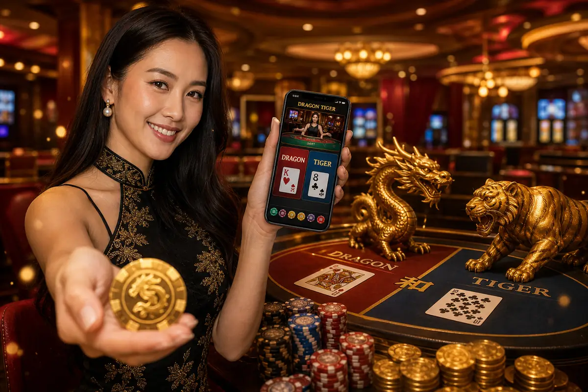 mega918 kaedah deposit e-wallet pembayaran sukan
