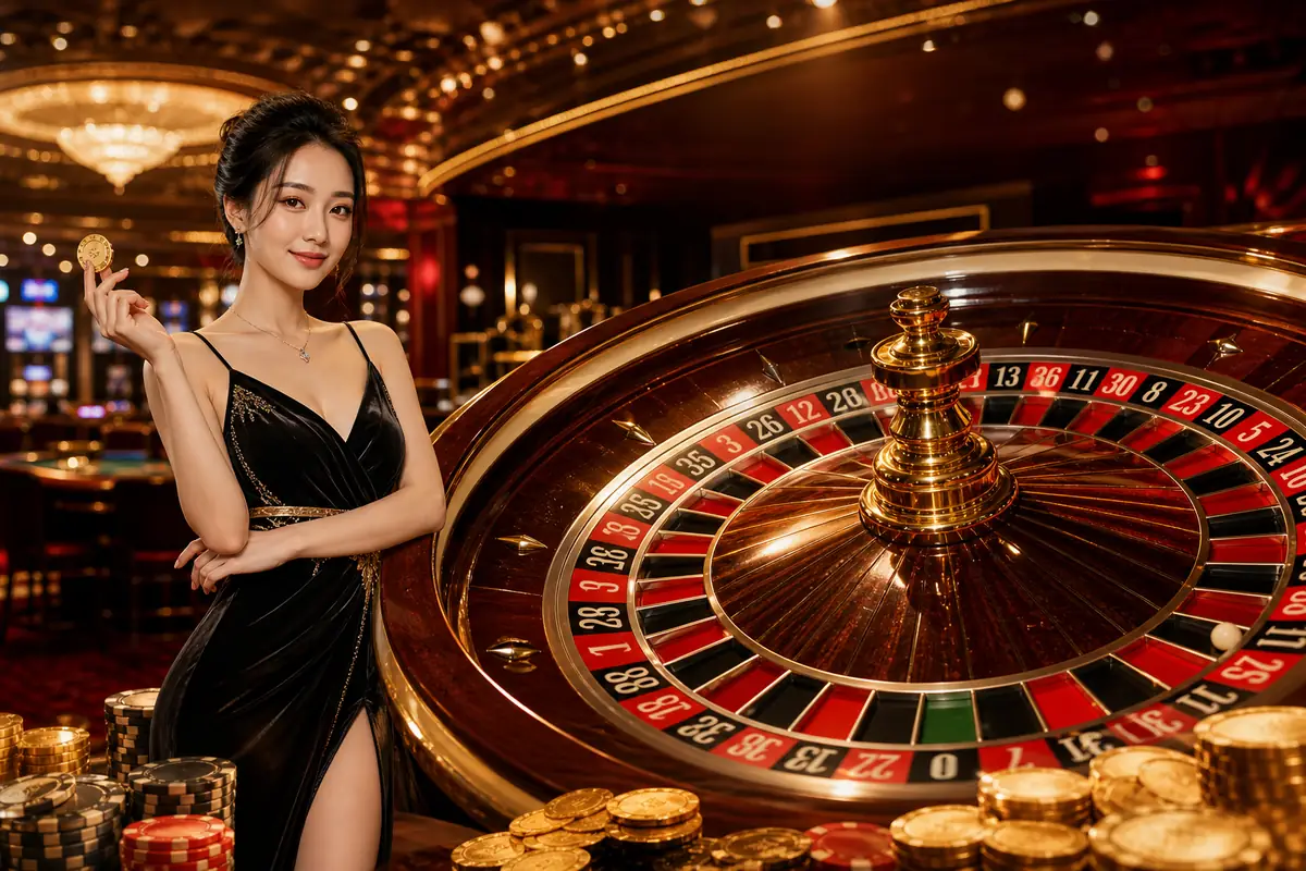 mega918 slot Gates of Olympus Pragmatic Play