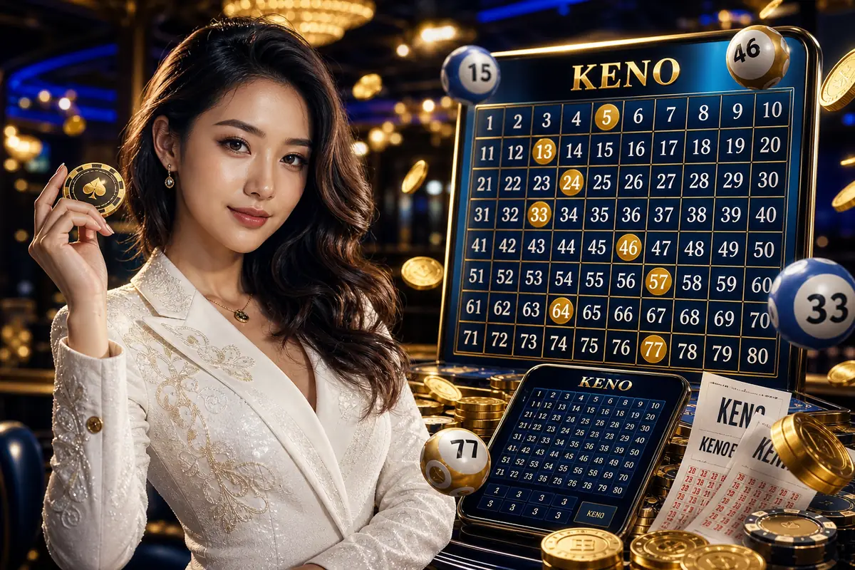 mega918 slot Fortune Tiger PG Soft permainan popular